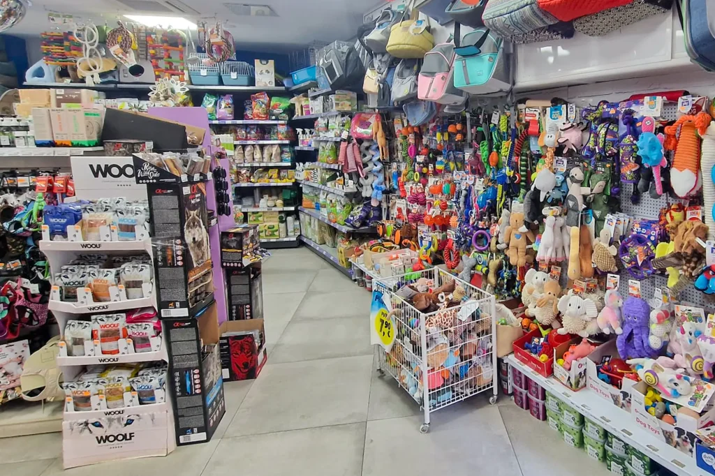 WhatsApp Image 2026 02 11 at 1.40.30 PM 4