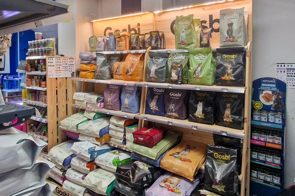 WhatsApp Image 2026 02 11 at 1.40.31 PM 1